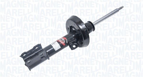 Magneti Marelli 351869070200 Амортизатор