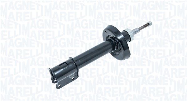 Magneti Marelli 351873080000 Амортизатор