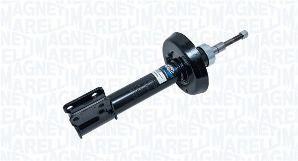 Magneti Marelli 351873080000 Амортизатор