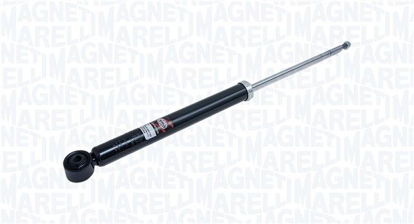 Magneti Marelli 351881070000 Амортизатор