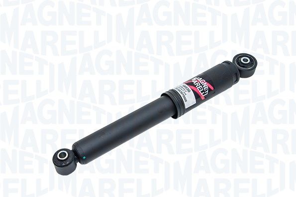 Magneti Marelli 351886070000 Амортизатор