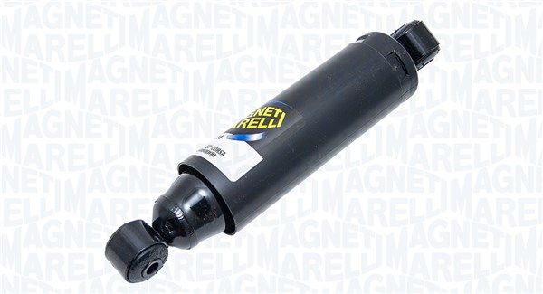 Magneti Marelli 351886080000 Амортизатор