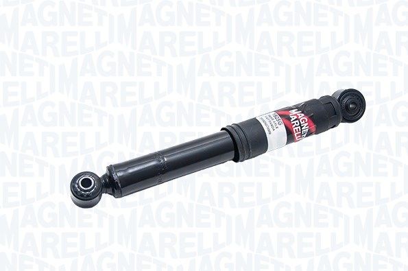 Magneti Marelli 351925070000 Амортизатор (задній) Fiat Panda 03-