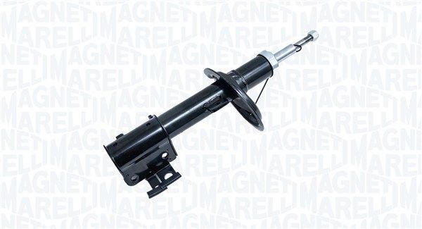 Magneti Marelli 351927070100 Амортизатор