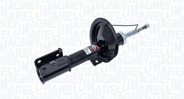 Magneti Marelli 351927070100 Амортизатор
