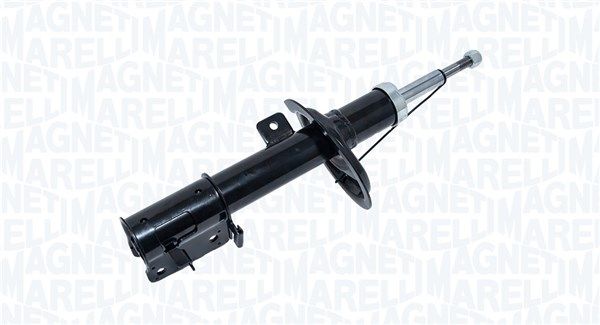 Magneti Marelli 351927070100 Амортизатор