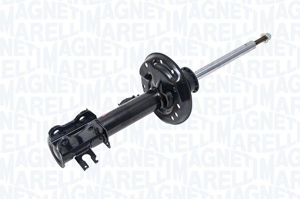 Magneti Marelli 351938070100 Амортизатор (передній) Fiat Punto/Grande Punto 1.3-1.6 08- (R)