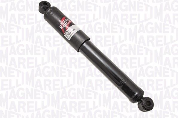 Magneti Marelli 351943070000 Амортизатор