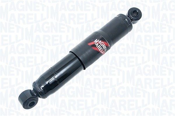Magneti Marelli 351944070000 Амортизатор (задній) Fiat Ducato/ Peugeot Boxer 18Q 02- (1944G)