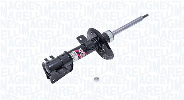 Magneti Marelli 351950070000 Амортизатор