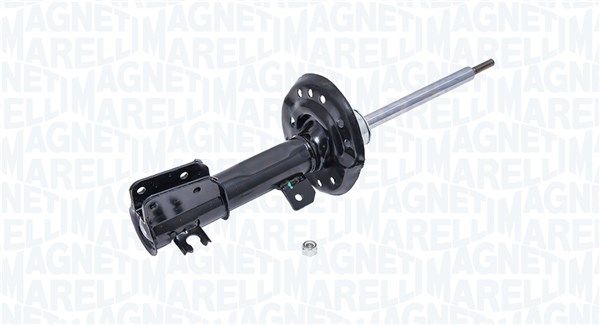 Magneti Marelli 351950070000 Амортизатор