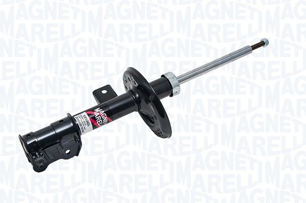 Magneti Marelli 351953070200 Амортизатор