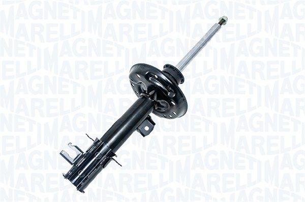 Magneti Marelli 351960070200 Амортизатор