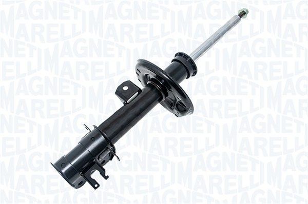 Magneti Marelli 351960070200 Амортизатор