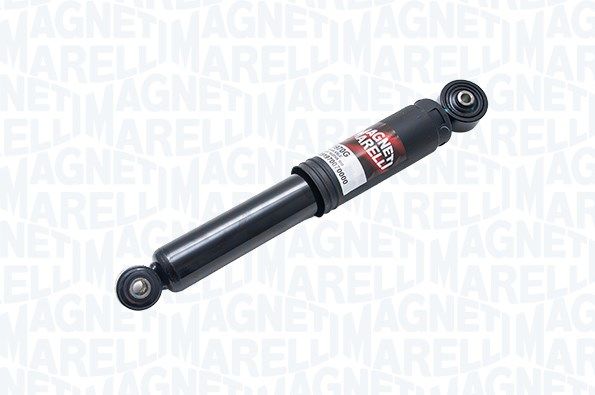 Magneti Marelli 351970070000 Амортизатор (задній) Fiat 500/500C 09-
