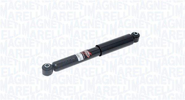 Magneti Marelli 351972070000 Амортизатор