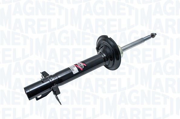 Magneti Marelli 351974070000 Амортизатор (передній) Fiat Ducato (18") 06- (1974G) (1974G)