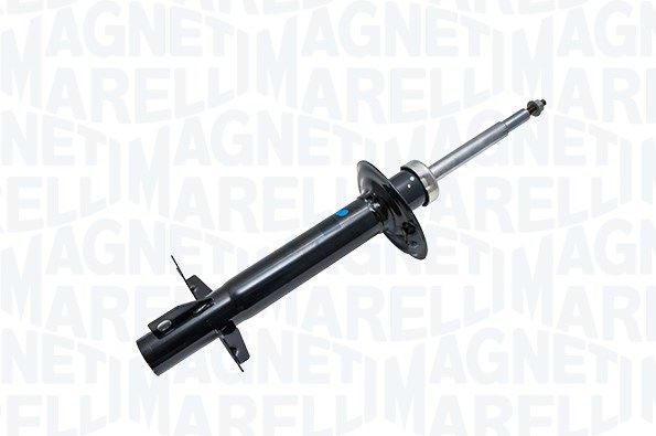 Magneti Marelli 351974070000 Амортизатор (передній) Fiat Ducato (18") 06- (1974G) (1974G)