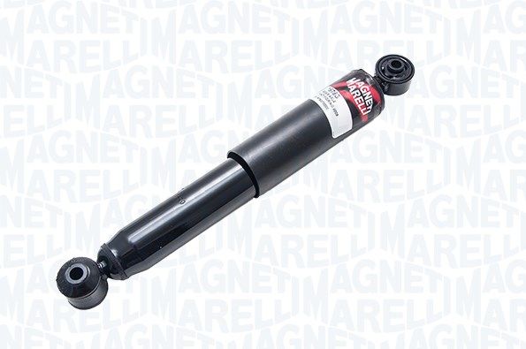 Magneti Marelli 351978070000 Амортизатор (задній) Citroen Nemo/ Peugeot Bipper/ Fiat Fiorino 08- (19