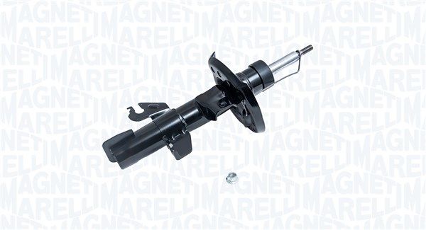 Magneti Marelli 351984070100 Амортизатор