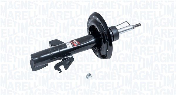 Magneti Marelli 351984070100 Амортизатор