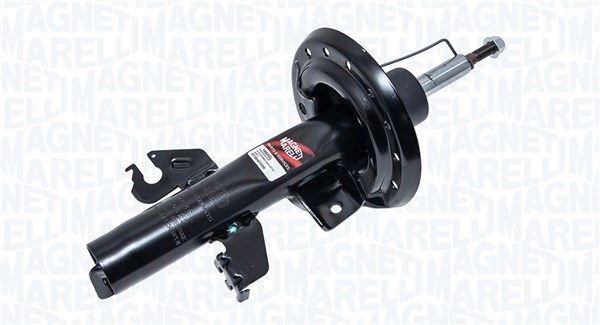 Magneti Marelli 351984070200 Амортизатор