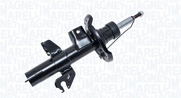 Magneti Marelli 351984070200 Амортизатор