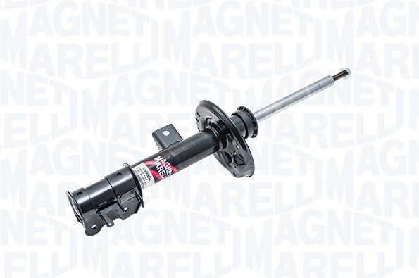 Magneti Marelli 351990070200 Амортизатор