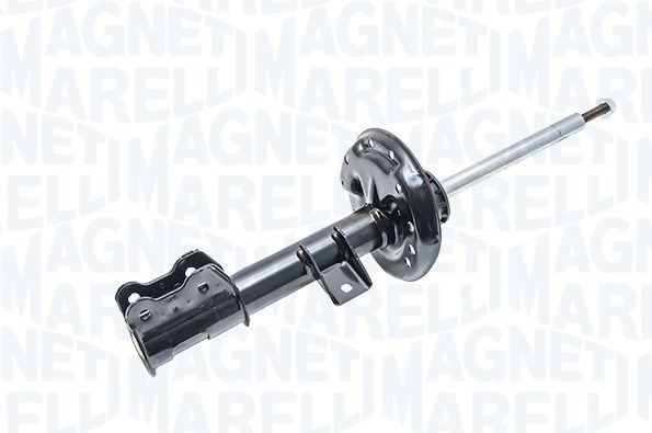 Magneti Marelli 351990070200 Амортизатор
