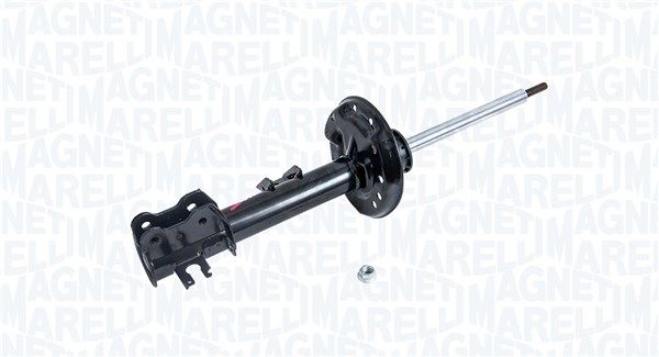 Magneti Marelli 351991070100 Амортизатор