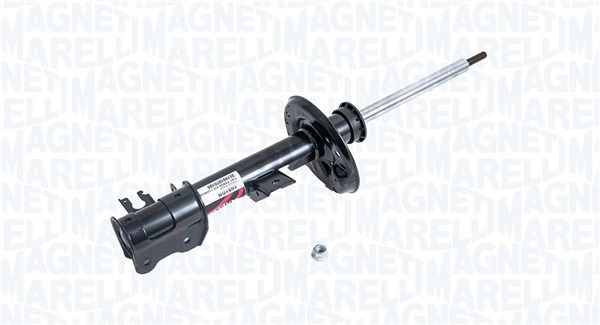 Magneti Marelli 351991070100 Амортизатор