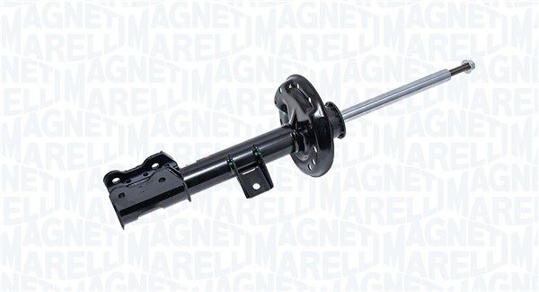 Magneti Marelli 351991070200 Амортизатор