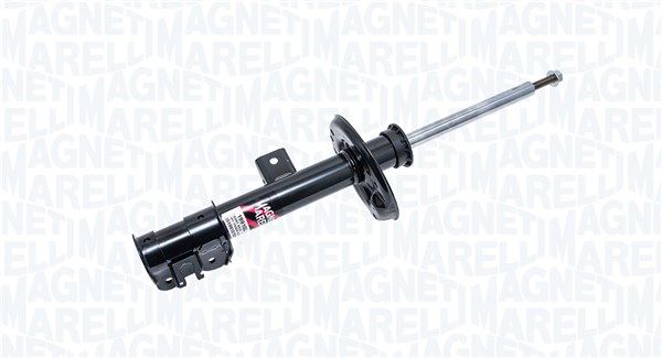 Magneti Marelli 351991070200 Амортизатор