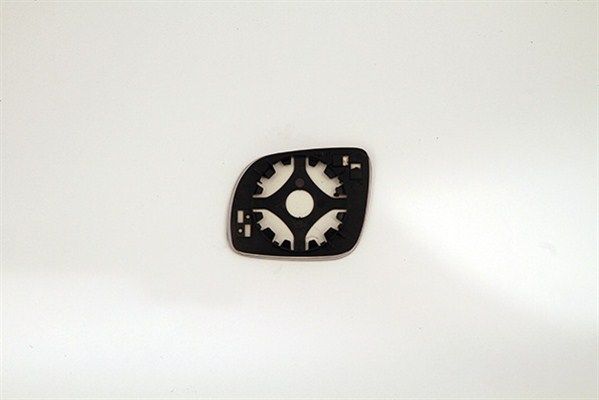 Magneti Marelli 351991302720 Дзеркальне скло, зовнішнє дзеркало