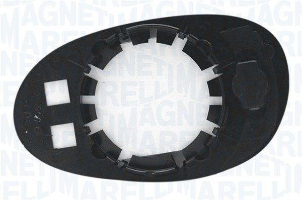 Magneti Marelli 351991303040 Дзеркальне скло, зовнішнє дзеркало