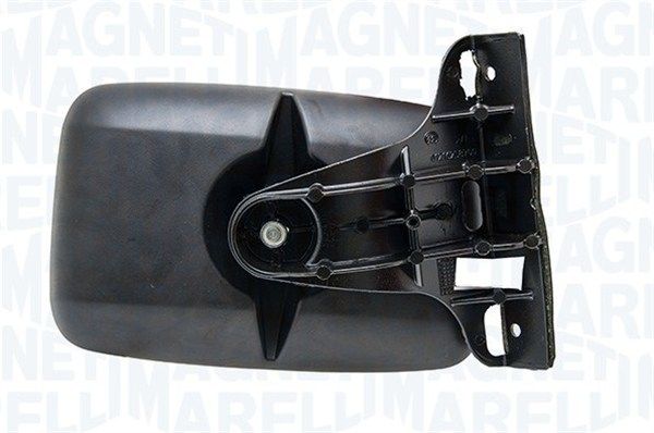 Magneti Marelli 351991701930 Зовнішнє дзеркало, кабіна водія