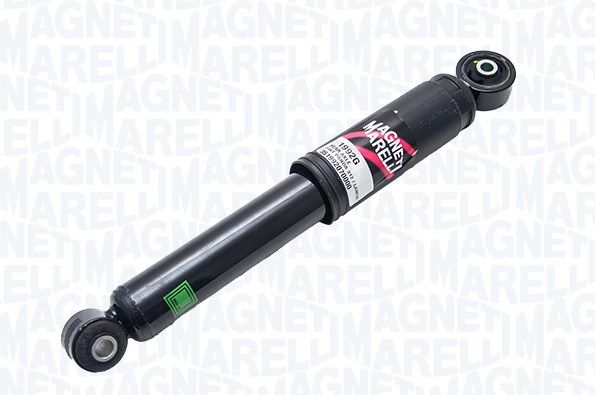 Magneti Marelli 351992070000 Амортизатор (задній) Fiat Panda 12-