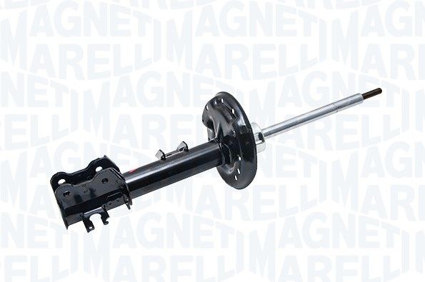 Magneti Marelli 351994070100 Амортизатор