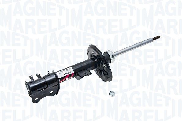 Magneti Marelli 351994070100 Амортизатор
