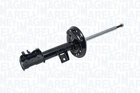 Magneti Marelli 351994070200 Амортизатор