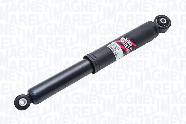 Magneti Marelli 351997070000 Амортизатор
