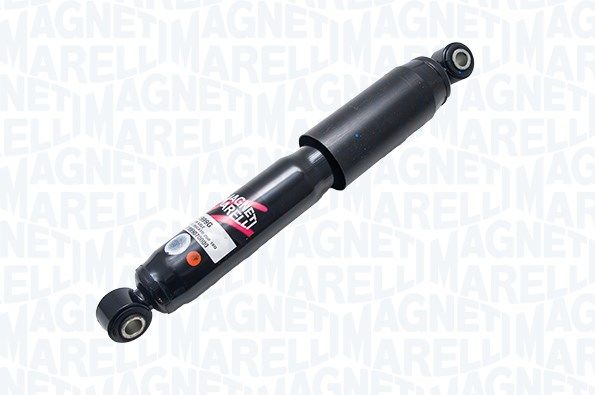 Magneti Marelli 351999070000 Амортизатор