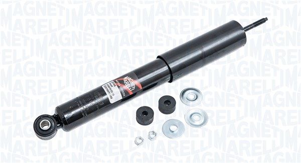 Magneti Marelli 352016070000 Амортизатор