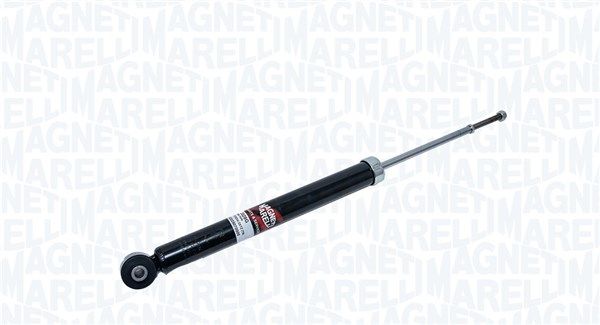 Magneti Marelli 352028070000 Амортизатор