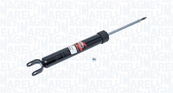 Magneti Marelli 352049070000 Амортизатор (задній) Kia Ceed 07- (2049G)