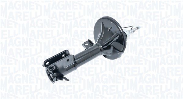 Magneti Marelli 352050070100 Амортизатор