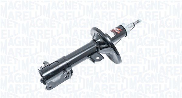 Magneti Marelli 352050070200 Амортизатор