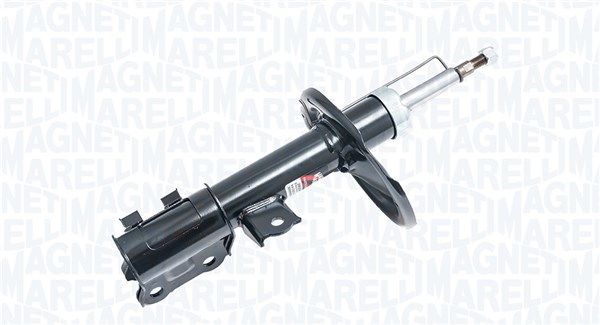 Magneti Marelli 352062070100 Амортизатор