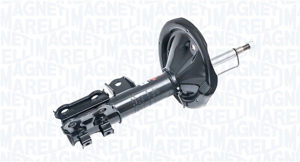 Magneti Marelli 352062070100 Амортизатор