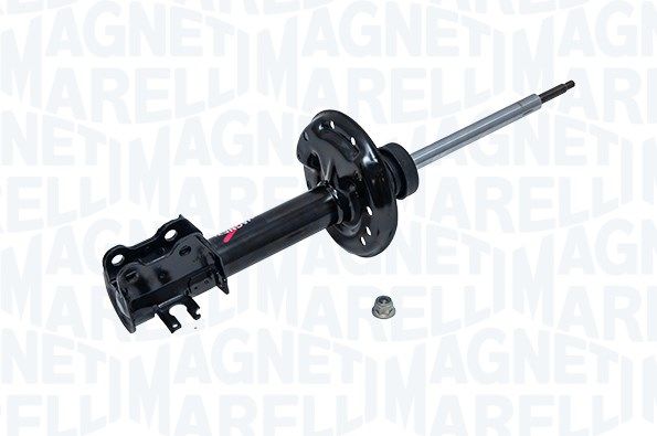 Magneti Marelli 352110070100 Амортизатор